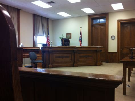Common Pleas Court - Family Court; Domestic Relations Division; ... Logan County Family Court. 101 S. Main Street. Bellefontaine, Ohio 43311. Ph: 937-292-4043. Fx .... 