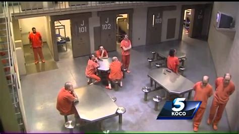 Logan county jail report. Things To Know About Logan county jail report. 