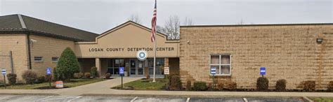 Logan county jail roster.  View recent arrests and bookings at Logan Count...