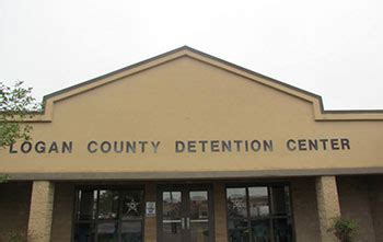 Reviews from Logan County Detention Center employees about Logan County Detention Center culture, salaries, benefits, work-life balance, ... Russellville, KY 7 reviews;. 
