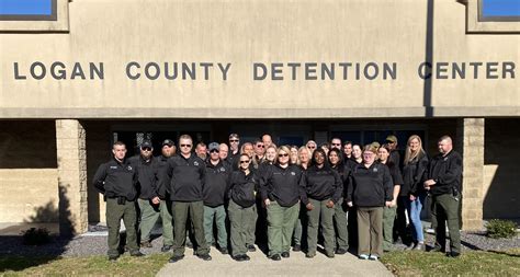 Logan county jail website.  Access the Carter County Detention Center inma...