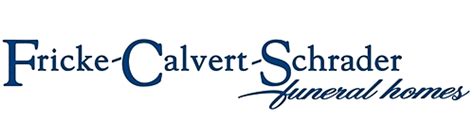 Logan county obituaries. .  <a href=https://dev.getalpha.net/assets/images/6ehkg6re/index....