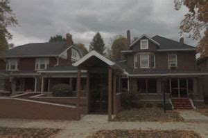 Logan county ohio funeral homes.  Roberts Funeral Home provides complete...