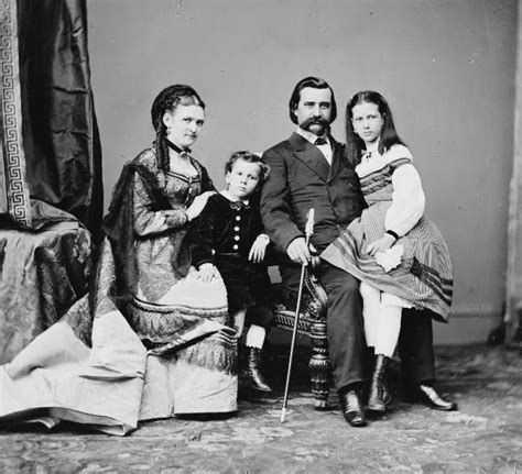 Logan family (historical) - Wikipedia