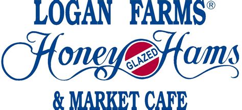 Logan farms. Logan Farms Honey Glazed Ham and Market Cafe is a local destination for classic Southern plates and catering. Known for their whole and sliced ham and turkeys, patrons can select from a range of flavor options, … 