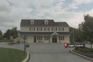 Logan funeral home exton pa.  279 likes · 25 were here.  With mult...