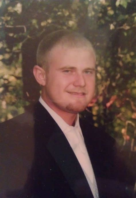 Logan funeral home recent obituaries. .  ...