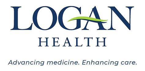 Logan health. Things To Know About Logan health. 