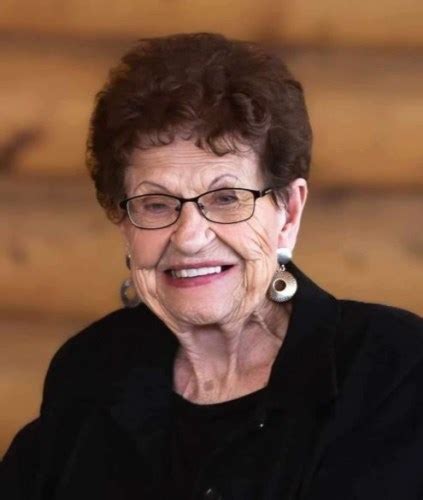 Logan herald journal obituaries today.  Published by Logan Herald Journal from Dec.  To...