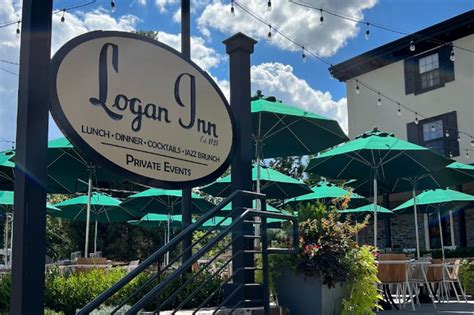Logan inn. Things To Know About Logan inn. 
