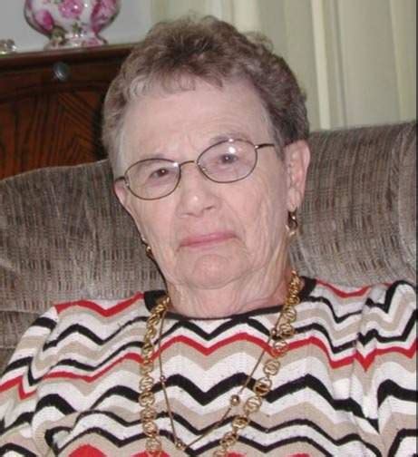 Logan iowa obituaries. .  <a href=https://cms.waybleapp.com/ht4grpb1/index....