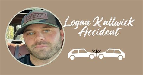 Logan kallwick accident. Things To Know About Logan kallwick accident. 