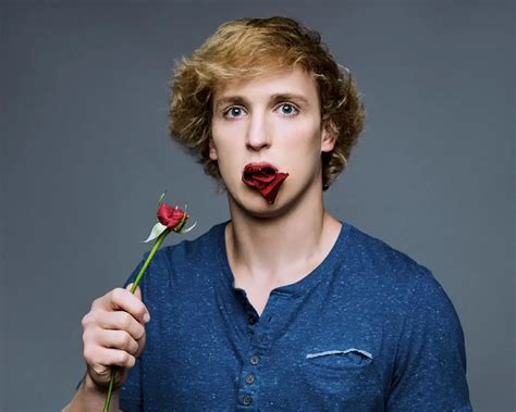 Logan paul net worth 2022 forbes. According to Celebrity Net Worth, Logan Paul has a net worth of $45million (£37.3m). As he is first and foremost known for being a YouTuber, this forms a significant part of his income. With a ... 