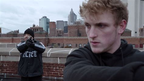 Logan paul svu. Jake Paul and his dad, Greg Paul. Alexander Tamargo/Getty Images for Berman Law Group. Netflix has released the new documentary, "Untold: Jake Paul the Problem Child." In the doc, Paul accuses his dad of "slapping the shit" out of him, but also defends him. His brother Logan Paul says he wouldn't call it abuse, but says it was "not quite legal." 