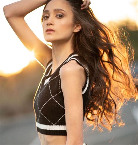 Logan roe actress. Logan Roe Attended Canisius College Cape Coral Metropolitan Area. 11 followers 11 connections. Join to view profile Canisius College. Report this profile Report Report ... 