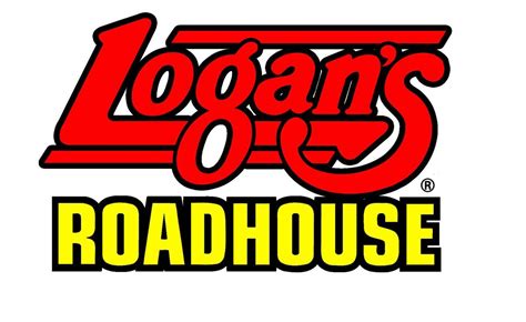 Logan steakhouse. Aug 15, 2020 · Logan's Roadhouse. Claimed. Review. Save. Share. 200 reviews #29 of 199 Restaurants in Manassas $$ - $$$ American Steakhouse Bar. 7731 Donegan Dr, Manassas, VA 20109-2871 +1 703-369-0244 Website Menu. Closed now : See all hours. 