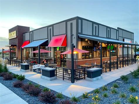 Logan utah restaurants. Top 10 Best Restaurants With Private Party Rooms in Logan, UT - March 2024 - Yelp - Herm's Inn, Elements Restaurant, Bluebird Restaurant, Kabuki Japanese Steakhouse and Sushi Bar, The Beehive Grill, Prodigy Brewing, Days Inn & Suites by Wyndham Logan, Old Rock Church, Thai House Restaurant, Firehouse Pizzeria 