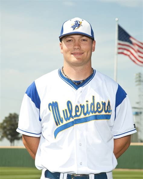 6-0 , 210lb (183cm, 95kg) Born: March 31, 1985 in Great Lakes, IL us More bio, uniform, draft, salary info Become a Stathead & surf this site ad-free. Logan Williamson Overview Minor, Independent, Winter & Mexican Lg Stats Minors Game Logs & Splits Minor League Pitching Game Logs & Splits (s.2008) 2013 2014 More. 