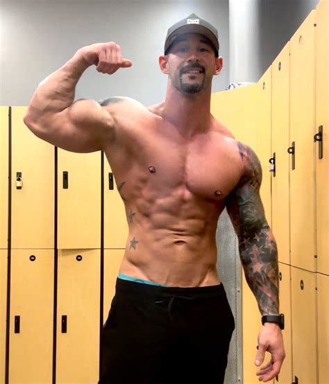 Logan_chase
