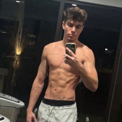 Loganfoxx_Of Onlyfans Leak [CLIP] 💋 208 Pics