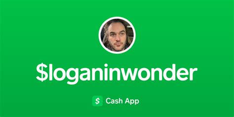Loganinwonder Onlyfans Leak [PPV] 🍆 101 Pics