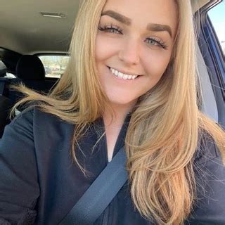 💦 Loganmilf Leaks [SEX VIDEO]