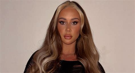 Loganreesee Onlyfans Leak