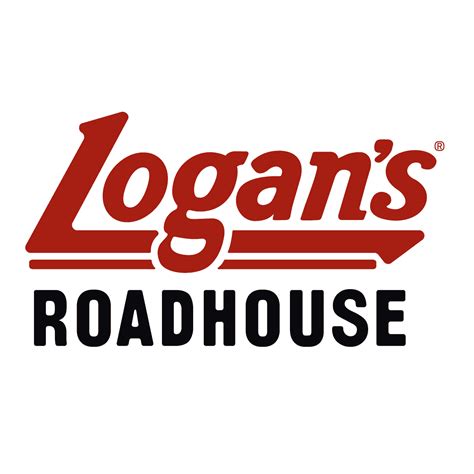 Logans - Reach out to your local Logan's Roadhouse today and discover how we can help your school, non-profit, or charity reach new heights. Together, let's turn great food into great deeds! American restaurant offering standards like steaks, burgers, salads, plus signature cocktails and more! In Redding, Chico, Fontana and Natomas, California. 