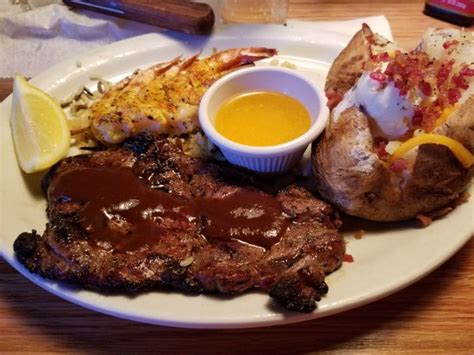 Logans steakhouse greenville sc. LongHorn Steakhouse in Greenville, SC, is a sought-after American restaurant, boasting an average rating of 3.9 stars. Here’s what diners have to say about LongHorn Steakhouse. Don’t miss out! Today, LongHorn Steakhouse will open from 11:00 AM to 11:00 PM. Don’t risk not having a table. Call ahead and reserve your table by calling (864 ... 