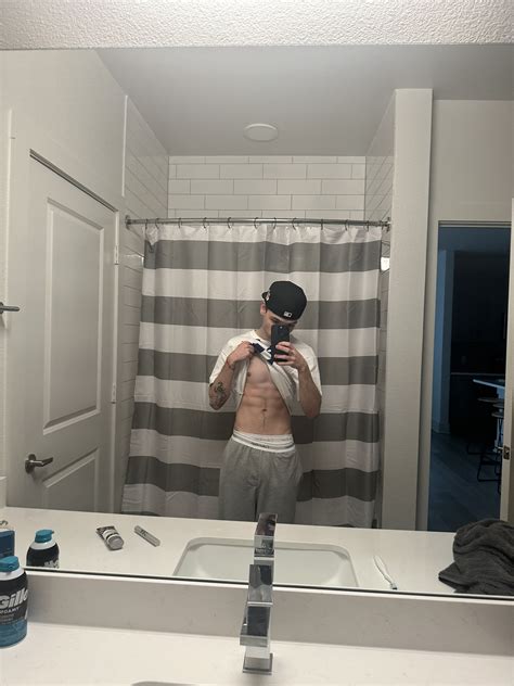 💦 Logans_Funhouse Onlyfans Leaked (SEX)