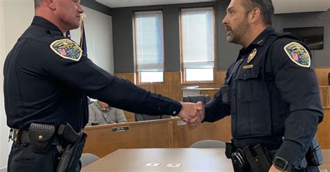 Logansport pharos tribune police reports. What are some career opportunities for retired police officers? Learn about 5 Career Opportunities for Retired Police Officers at HowStuffWorks. Advertisement You've put in your 25... 