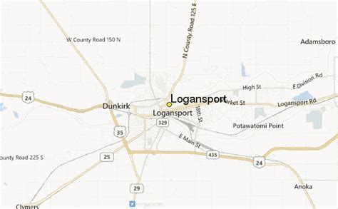 Logansport weather. Things To Know About Logansport weather. 