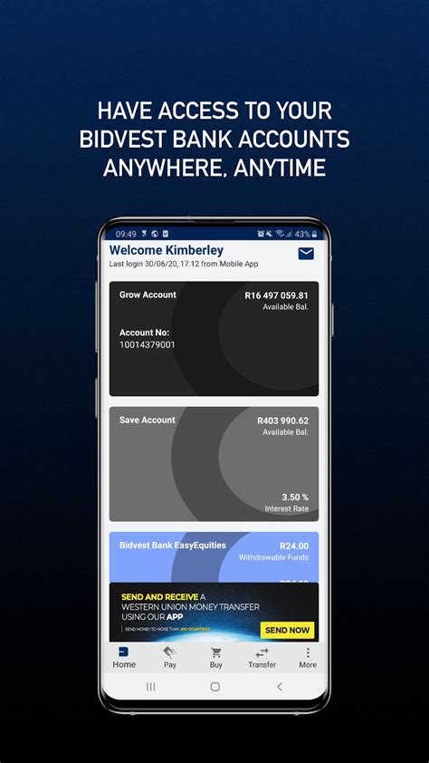 Logbank APK Download for Android 
