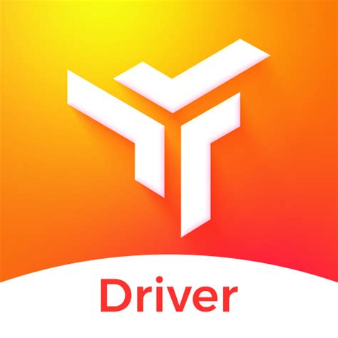 LogesTechs Driver APK Download for Android 