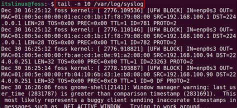 Logger command in linux.  Data loggers come in several specialized types, each designed to...