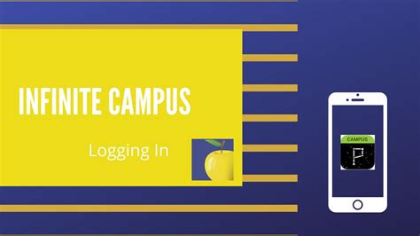 Logging In - RCSS Infinite Campus - Google Sites