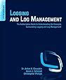 Logging and log management the authoritative guide to understanding the concepts surrounding logging and log. - Auswanderer aus queidersbach, 1764 bis 1938.