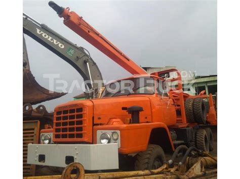 Logging in from Nissan Parts & Accessories Online Knowledge Base