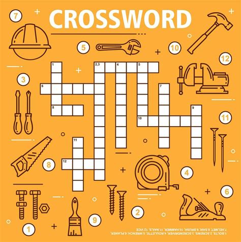 Logging tool crossword clue. The Crossword Solver found 30 answers to "Two person log cutting tool", 7 letters crossword clue. The Crossword Solver finds answers to classic crosswords and cryptic crossword puzzles. Enter the length or pattern for better results. Click the answer to find similar crossword clues. 
