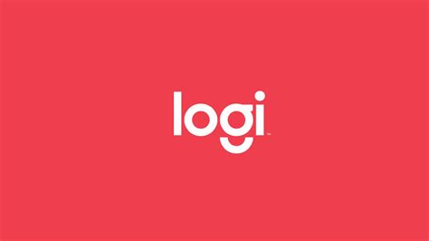 Logi. Things To Know About Logi. 