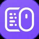 Logi plugin service.  If the Logi Plugin Service isn't running and you trig...