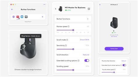 Logi tune mac m1.  Software Version: How I got the most plugins to work in L...