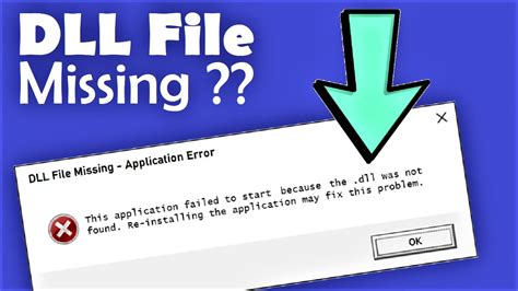 LogiLDA dll What It Means and How to Fix It