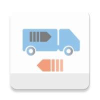 LogiTycoon Transport Game APK Download for Android 