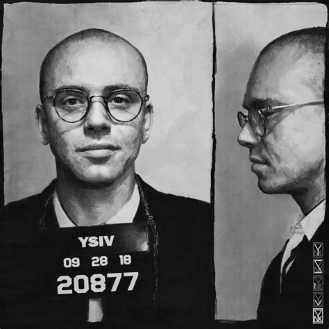 Logic – Everybody Dies Lyrics Genius Lyrics