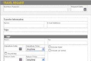 Logic Inspector in InfoPath 2007 Forms CodeProject