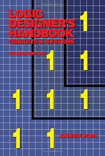 Logic designers handbook circuits and systems. - Ebook online core envy 3 step guide strong.