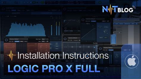 Logic remote mac.  Sep 14, 2023 · Best setup for remotely controlling Logic Pro from...