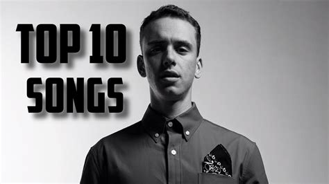 Logic songs. Things To Know About Logic songs. 