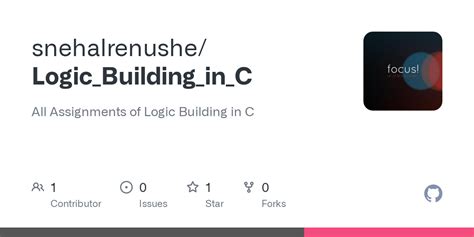 Logic_Building_in_C/Assignment_16/04 Accept number of rows and number